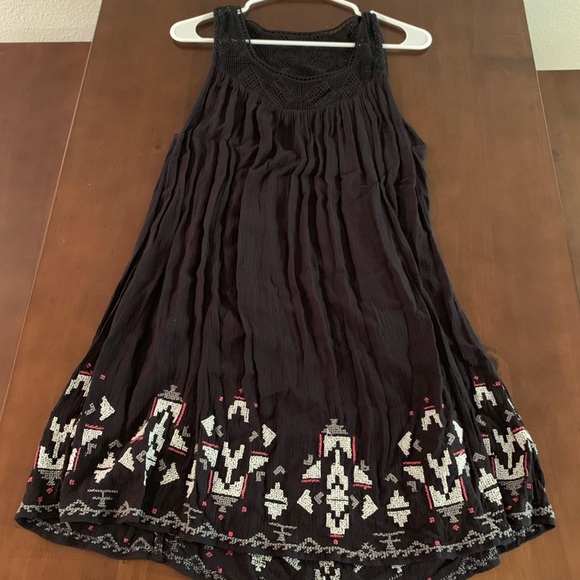 Urban Outfitters Dress - Picture 1 of 8